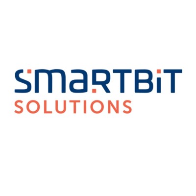 Smartbit Solutions logo