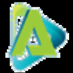 AdsRole Private Limited logo