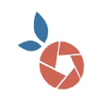 Juice Media Hamburg logo