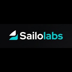 Sailolabs, Bengaluru | Sortlist