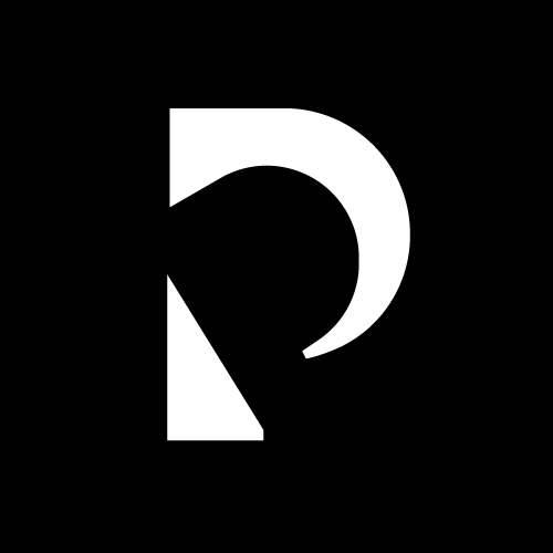 Panamerik Ecommerce logo