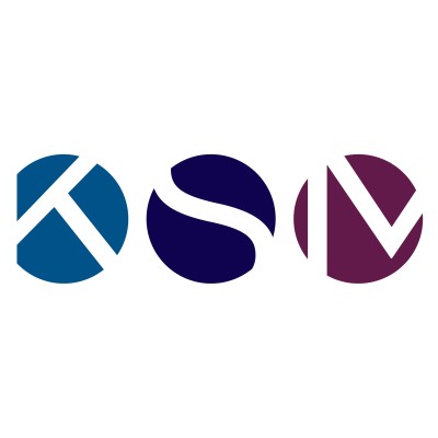 KELLY SCOTT MADISON logo
