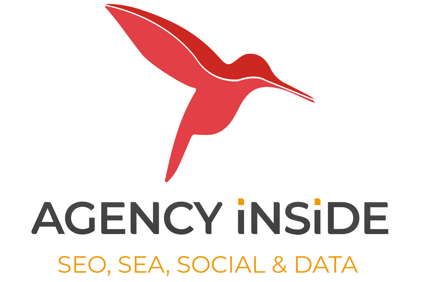 AGENCY INSIDE logo