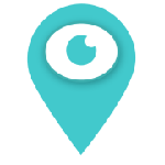 Darabase logo