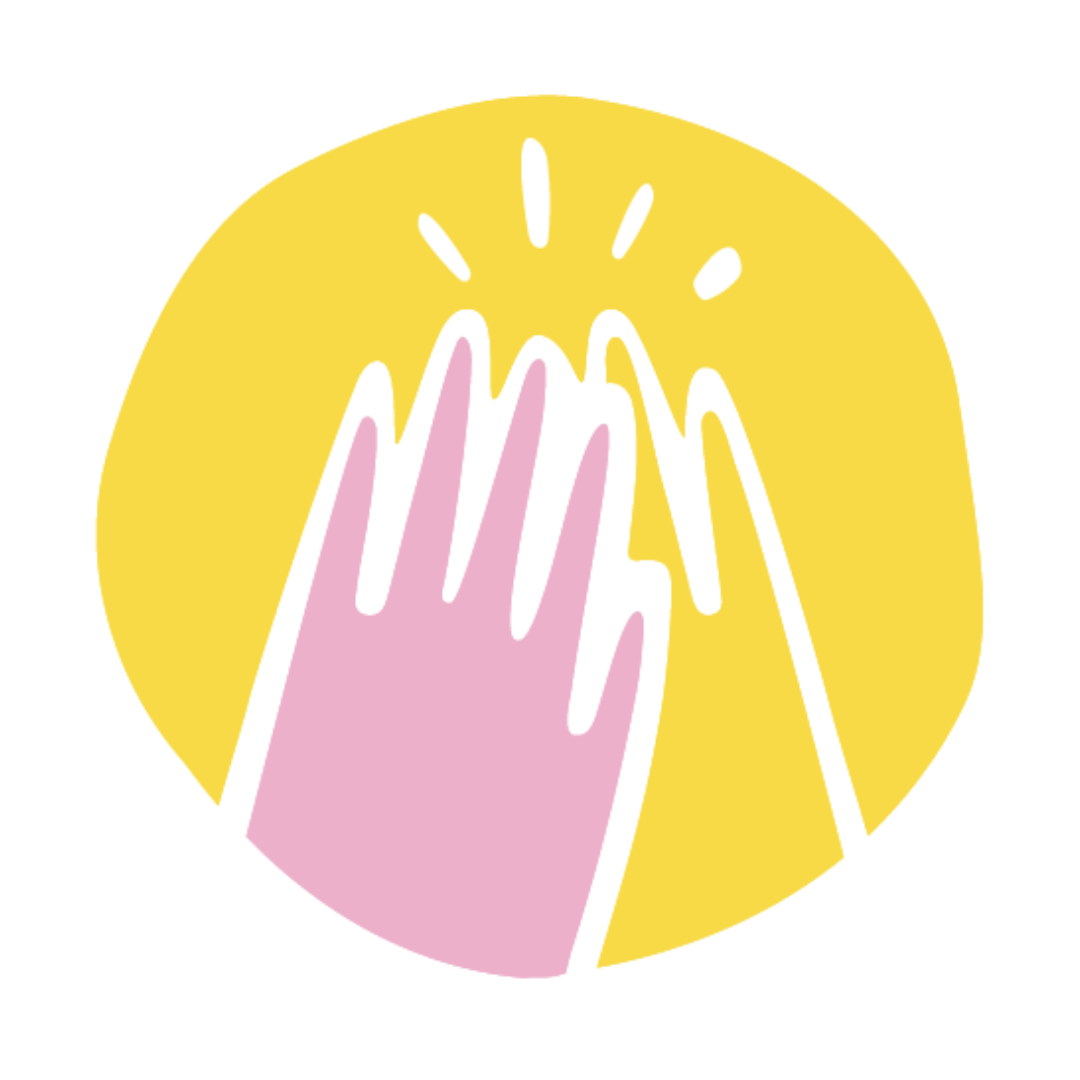 topela.ch logo