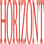 HORIZONT Österreich logo