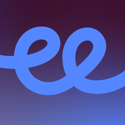 Peech Studio logo