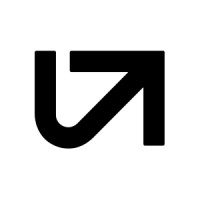 Ubilabs logo