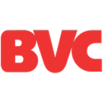 Boitnott Visual Communications Corporation logo
