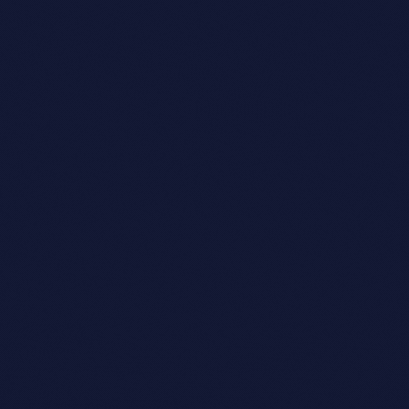 High Level Media Solutions logo