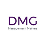 Daniel Management System logo