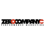 Zero Company logo