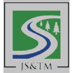 JSTM logo
