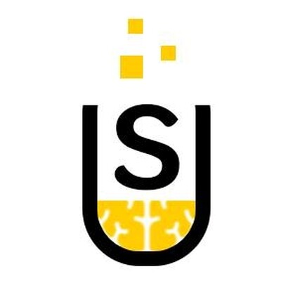 Skillup Labs logo