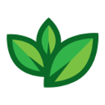 SendGrowth logo