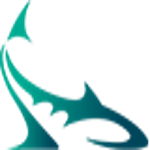Shark Design logo