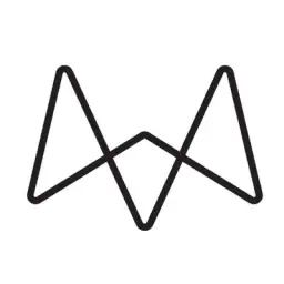 Mortar logo