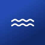 DIVE - Design & development studio logo