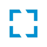OnlineMarketing.de GmbH logo