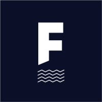 FRESCH Identity logo