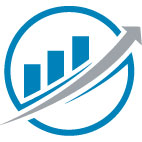 Hanseranking GmbH logo