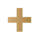 Creative Theory logo