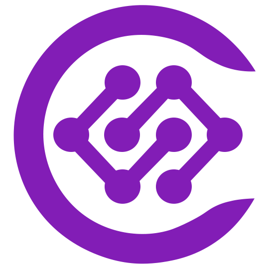 Cybernox Tech logo