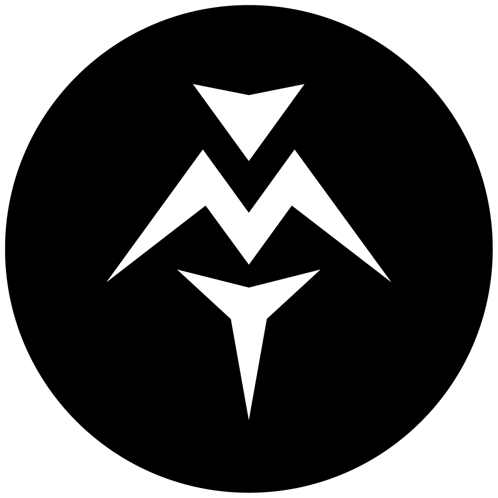 DMT Business Development logo