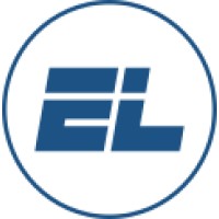 Exolab Srl logo