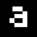 Adaptable logo