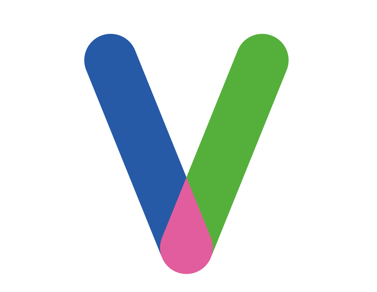 Valor de Ley logo