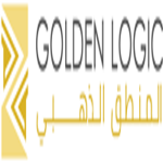 Golden Logic Co. logo