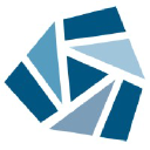 UTRS Consulting Services Inc logo