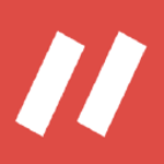 AWD Digital logo