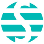 SEO Agentur Düsseldorf || SEO211 logo