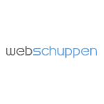 webschuppen GmbH logo