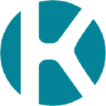 Keemia logo