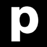 Parliament VFX logo