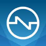 Netsons logo