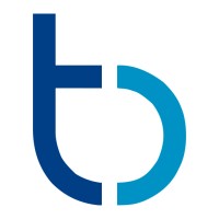 TodoBravo logo