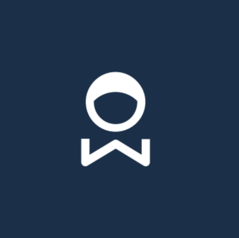 Pierrot logo
