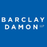 Barclay Damon logo