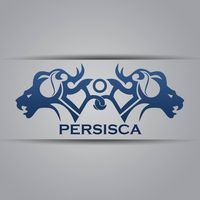 Persisca logo