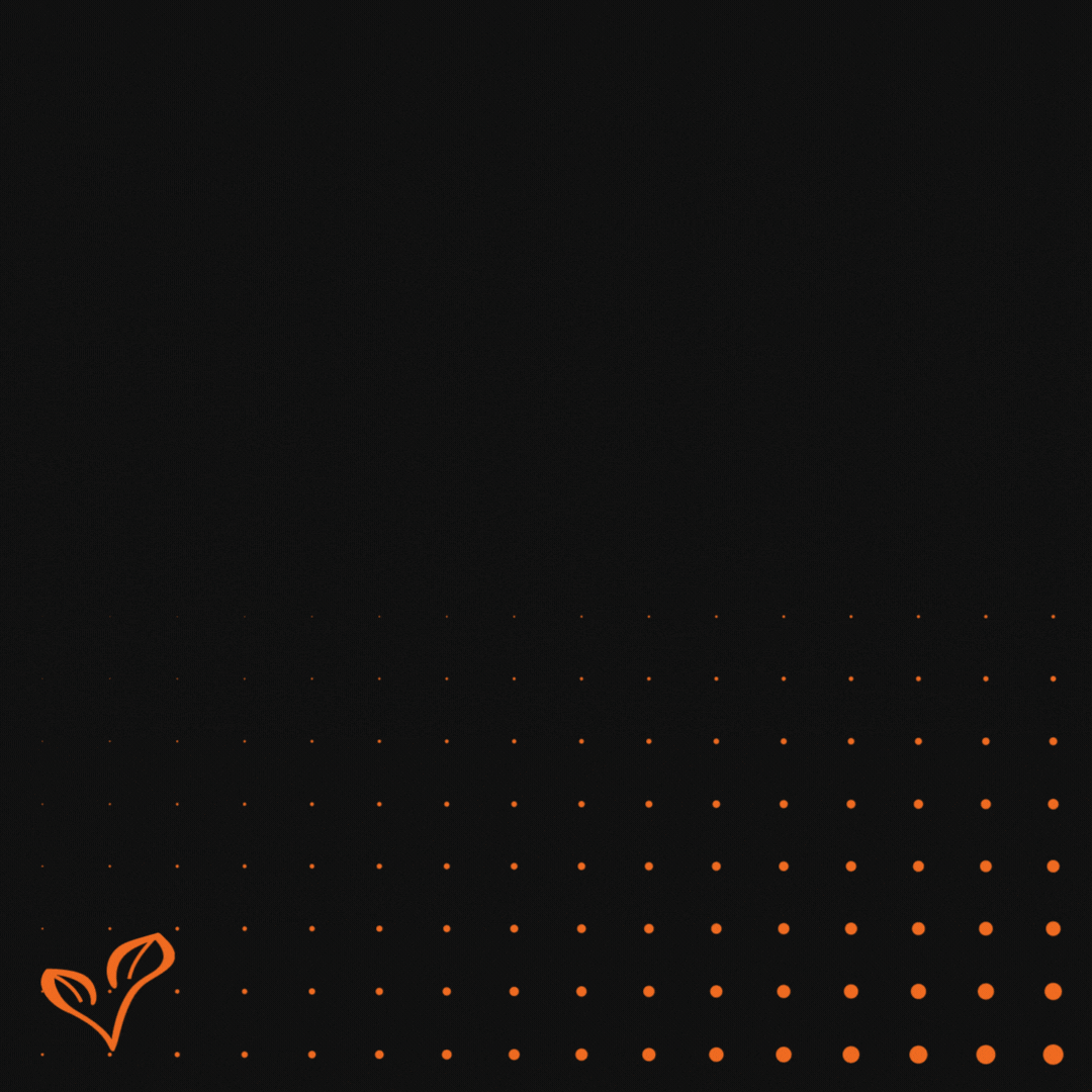 Living Online logo