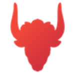 Hatchet logo