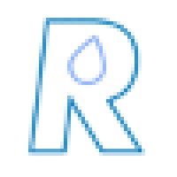Raincity Studios logo