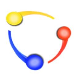 Abaco Creacion logo
