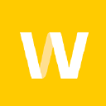 Wrange Design logo