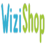Wizishop logo