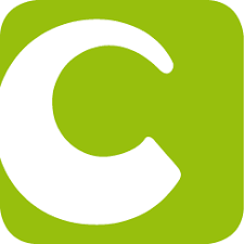 seocon logo